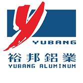 安丘市華星機械設備有限公司