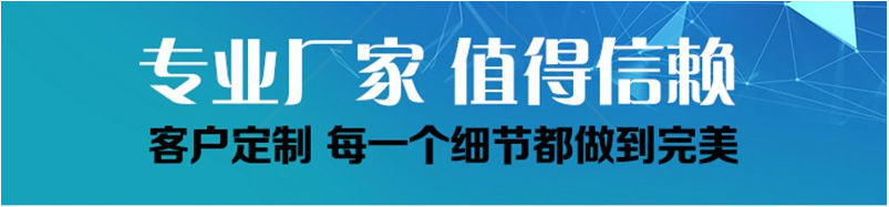 怎么在篩分過程中既能解決粉塵污染的問題，又可以保證高效篩分的？