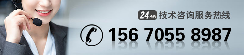 平面回轉(zhuǎn)篩的篩網(wǎng)堵塞了應(yīng)該如何清理？