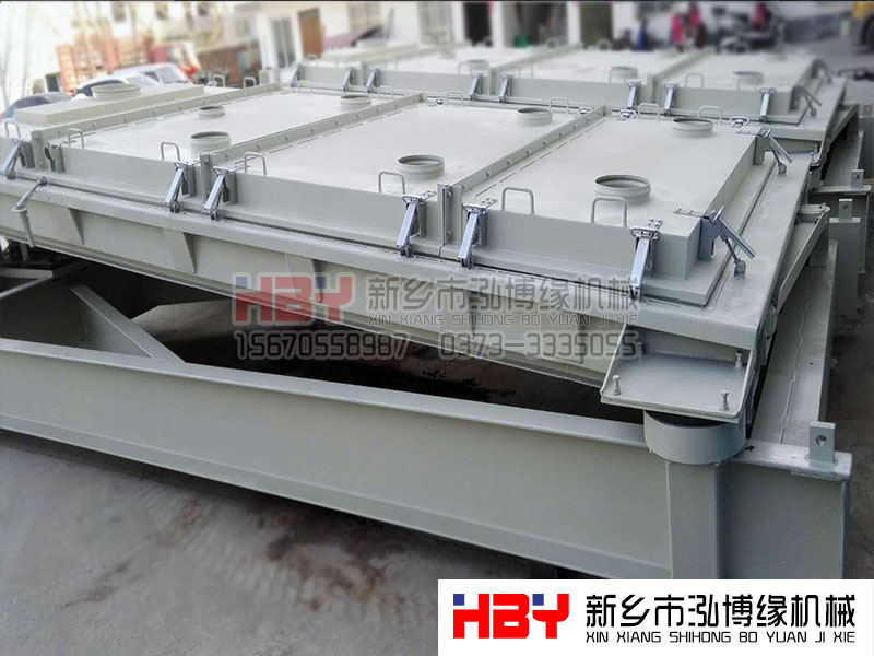 壓條壓緊式安裝方式的具體操作步驟是怎樣的？