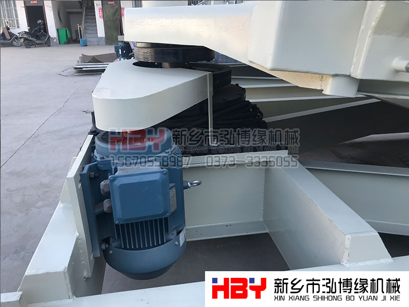 篩網(wǎng)在使用過程中如何進(jìn)行保養(yǎng)？